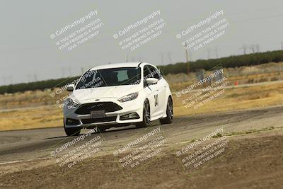 media/Jun-21-2025-Nasa (Sat) [[56b2c04f0e]]/HPDE 1  and  2 HPDE Intro/Session 1 (Sweeper)/